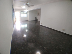 Blk 153 Pasir Ris Street 13 (Pasir Ris), HDB Executive #161970502